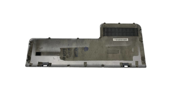 Сервісна кришка для ноутбука Sony Vaio PCG-4121GM, 024-600A-8518-A Б/В - 645675