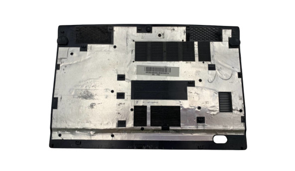 Сервисная крышка для ноутбука Acer Aspire V5-171, AP0SU00050033 Б/У - 645676