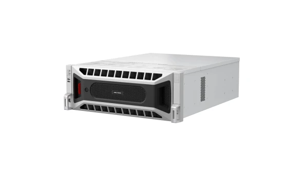Видеорегистратор Hikvision DS-96128NXI-S24R