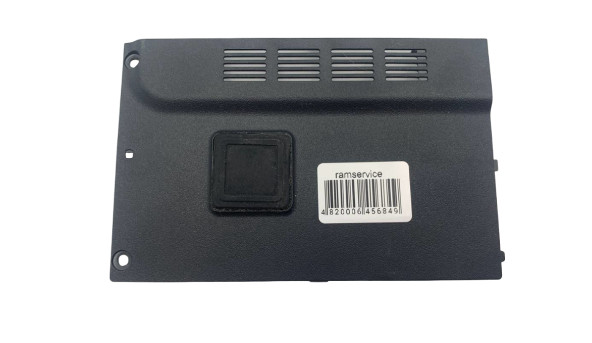 Сервисная крышка для ноутбука Acer Aspire 5100, 5110, BL51, APZHO000610 Б/У