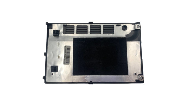 Сервисная крышка для ноутбука Acer Aspire 5100, 5110, BL51, APZHO000610 Б/У - 645684