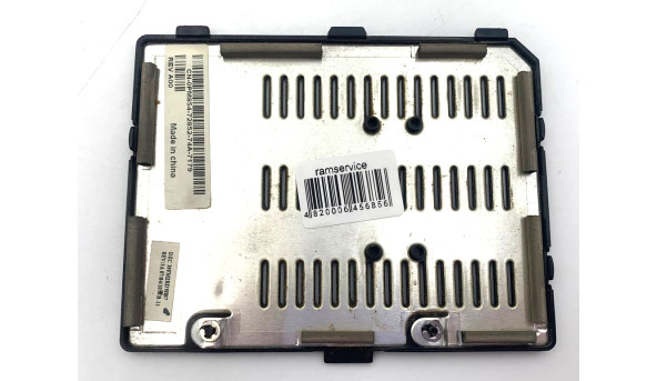 Сервісна кришка для ноутбука Dell Vostro 1000 CN-0PM854-72852-74A-7179 Б/В - 645685