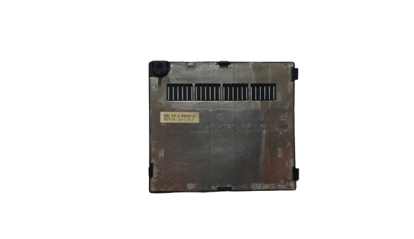 Сервисная крышка для ноутбука Asus Eee PC 1225B, 1225C 13NA-3MA0U01 Б/У - 645686