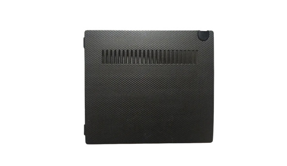 Сервісна кришка для ноутбука  Asus Eee PC 1225B, 1225C  13NA-3MA0U01 Б/В