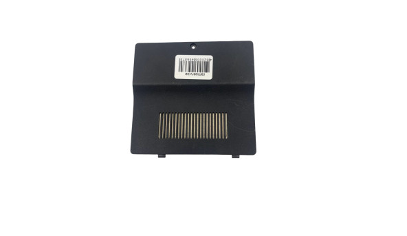 Сервісна кришка для ноутбука Sony Vaio VGN-NS21M PCG- 7154M Б/В