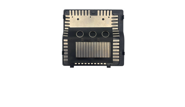 Сервісна кришка для ноутбука Sony Vaio VGN-NS21M PCG- 7154M Б/В - 645687
