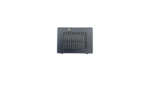 Сервисная крышка для ноутбука Lenovo  Thinkpad SL510 E173569 Б/У