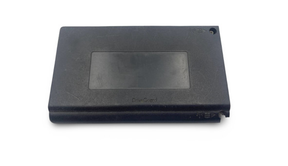 Сервисная крышка (HDD) для ноутбука HP Compaq 515, 615, 6070b0350101 Б/У