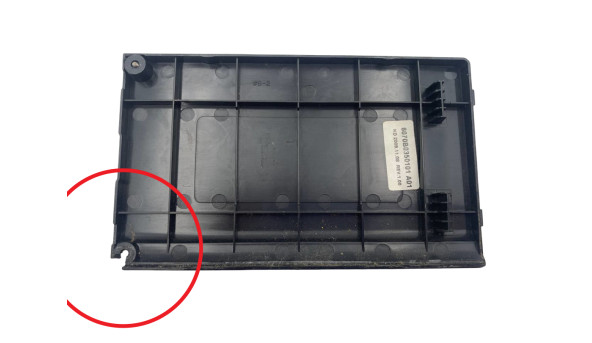 Сервісна кришка (HDD) для ноутбука HP Compaq 515, 615, 6070b0350101 Б/В - 645690