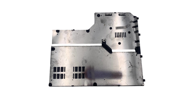 Сервисная крышка Asus F3S F3SG Z53S 13GNI11AP050-3 Б/У - 645691