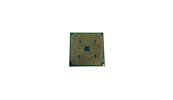Процесор AMD Athlon II P320 AMP320SGR22GM 2.1 GHz 1038EFA Б/В - 645694