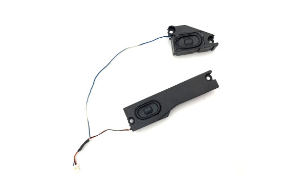 Динамики к ноутбуку Acer  eMachines G640 G730  23.40768.002 Б/У