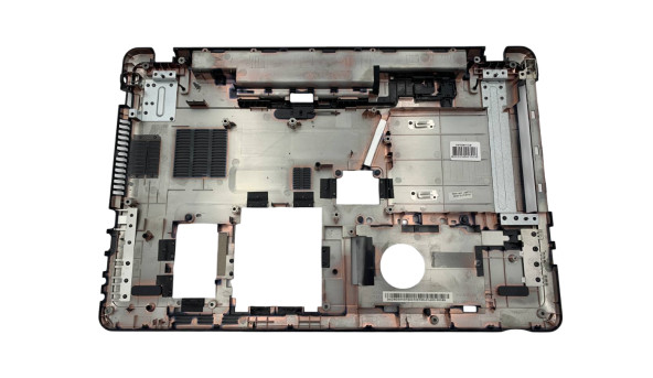 Нижняя часть корпуса к нутбуку ACER eMachines G440 G640 DAZ604HV0100 Б/У - 645700