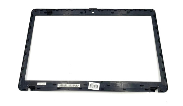 Рамка матриці корпусу до ноутбука ACER eMachines G440 G640 G730 MS294 41.4HV03.001 604HV05001 Б/В - 645702