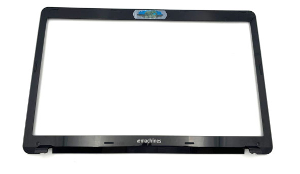Рамка матрицы корпуса к ноутбуку ACER  eMachines G440   G640 G730 MS294  41.4HV03.001 604HV05001 Б/У
