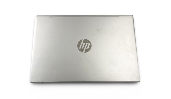 1 Ноутбук HP ProBook 430 G8 Intel Core I3-1115G4 8 GB RAM 128 GB SSD [13.3"] - Б/В - 645711
