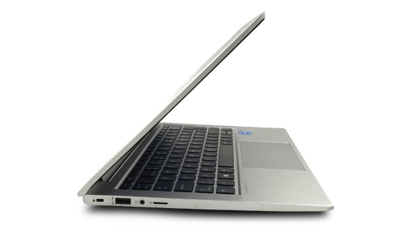 1 Ноутбук HP ProBook 430 G8 Intel Core I3-1115G4 8 GB RAM 128 GB SSD [13.3"] - Б/В - 645711