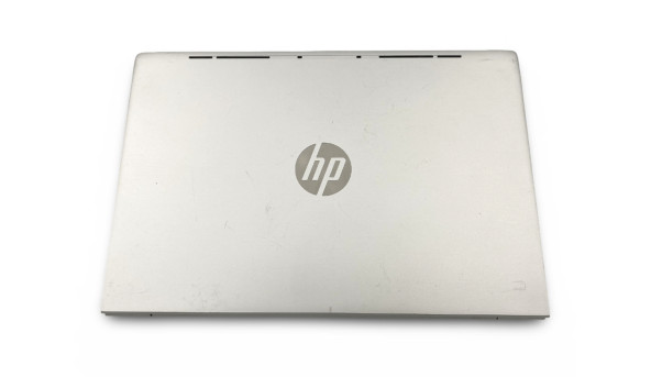 Ноутбук HP ProBook 430 G8 Intel Core I3-1115G4 8 GB RAM 128 GB SSD [13.3"] - Б/У - 645712
