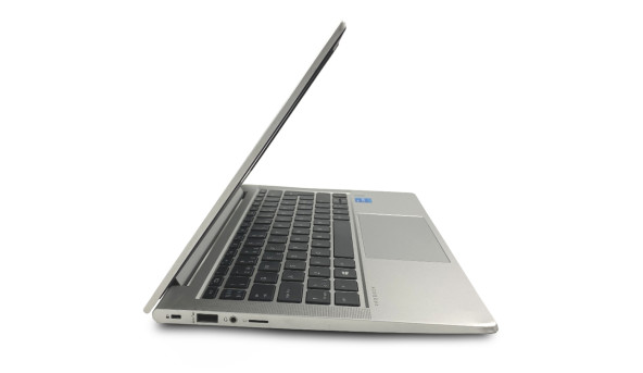 Ноутбук HP ProBook 430 G8 Intel Core I3-1115G4 8 GB RAM 128 GB SSD [13.3"] - Б/У - 645712