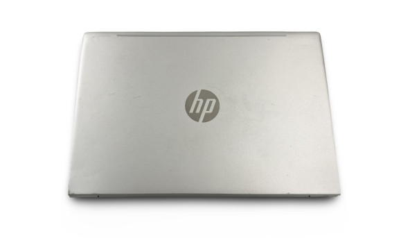Уцінка! Ноутбук HP ProBook 430 G8 Intel Core I3-1115G4 8 GB RAM 128 GB SSD [13.3"] - Б/В - 645713