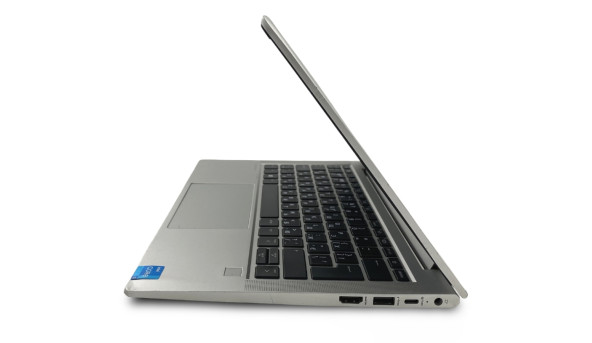 Уцінка! Ноутбук HP ProBook 430 G8 Intel Core I3-1115G4 8 GB RAM 128 GB SSD [13.3"] - Б/В - 645713