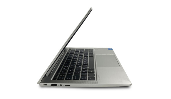 Уцінка! Ноутбук HP ProBook 430 G8 Intel Core I3-1115G4 8 GB RAM 128 GB SSD [13.3"] - Б/В - 645713