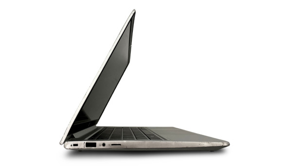 Уцінка! Ноутбук HP ProBook 430 G8 Intel Pentium Gold 7505 8 GB RAM 128 GB SSD [13.3"] - Б/В - 645716