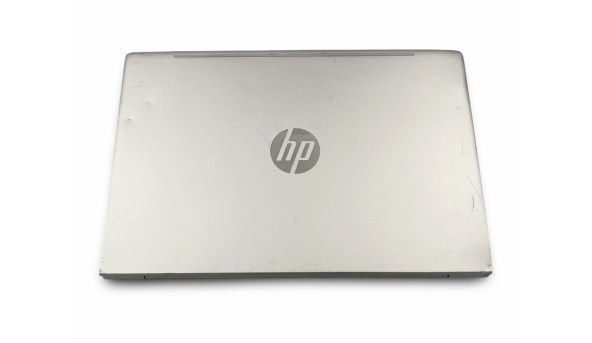 Уцінка! Ноутбук HP ProBook 430 G8 Intel Pentium Gold 7505 8 GB RAM 128 GB SSD [13.3"] - Б/В - 645716