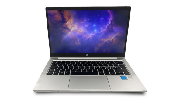 Уцінка! Ноутбук HP ProBook 430 G8 Intel Pentium Gold 7505 8 GB RAM 128 GB SSD [13.3"] - Б/В - 645716