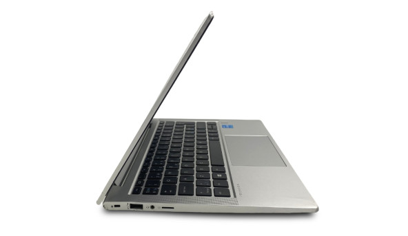 Уценка Ноутбук HP ProBook 430 G8 Intel Core I3-1115G4 8 GB RAM 128 GB SSD [13.3"] - Б/У - 645717