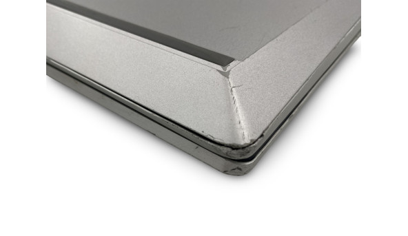 Уценка Ноутбук HP ProBook 430 G8 Intel Core I3-1115G4 8 GB RAM 128 GB SSD [13.3"] - Б/У - 645717