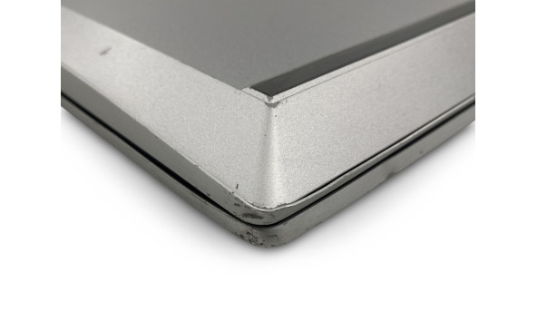 Уценка Ноутбук HP ProBook 430 G8 Intel Core I3-1115G4 8 GB RAM 128 GB SSD [13.3"] - Б/У - 645717