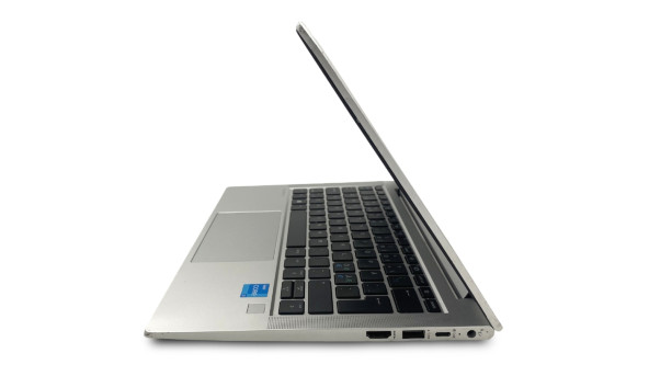 Уценка Ноутбук HP ProBook 430 G8 Intel Core I3-1115G4 8 GB RAM 128 GB SSD [13.3"] - Б/У - 645717