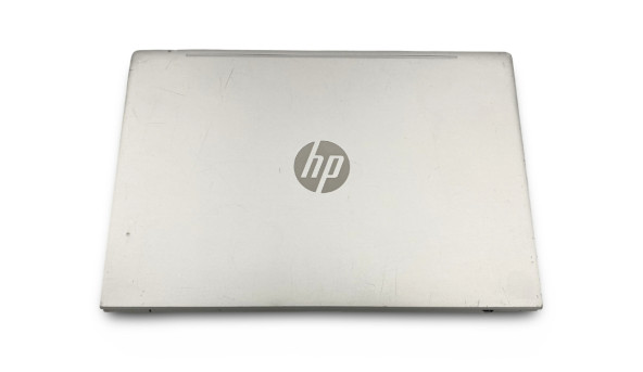 Уценка Ноутбук HP ProBook 430 G8 Intel Core I3-1115G4 8 GB RAM 128 GB SSD [13.3"] - Б/У - 645717