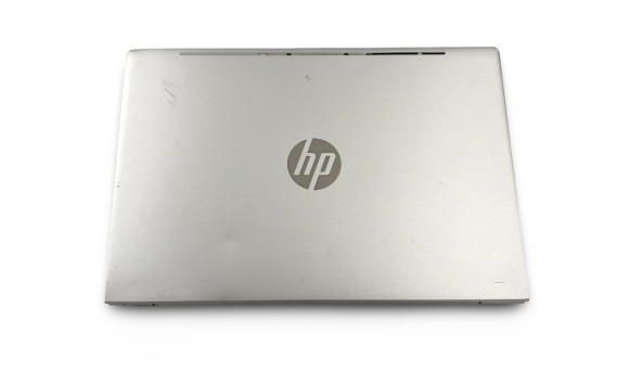 1 Уценка! Ноутбук HP ProBook 430 G8 Intel Core I3-1115G4 8 GB RAM 128 GB SSD [13.3"] - Б/У - 645718