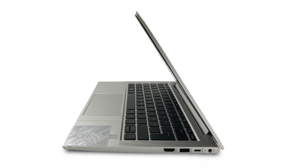 1 Уценка! Ноутбук HP ProBook 430 G8 Intel Core I3-1115G4 8 GB RAM 128 GB SSD [13.3"] - Б/У - 645718