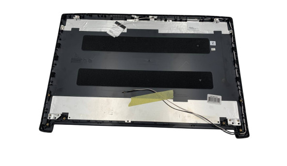 Крышка матрицы корпуса к ноутбуку Acer Aspire 5 A515-51 A515-51G 5 A517-51 60.GP4N2.002 AP24C000700 Б/У - 645725