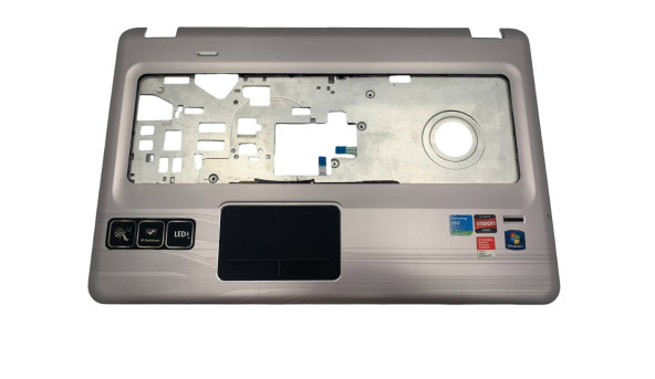 Середня частина корпусу для ноутбука HP Pavilion DV7-4000   RIT3LLX9TP003 Б/В