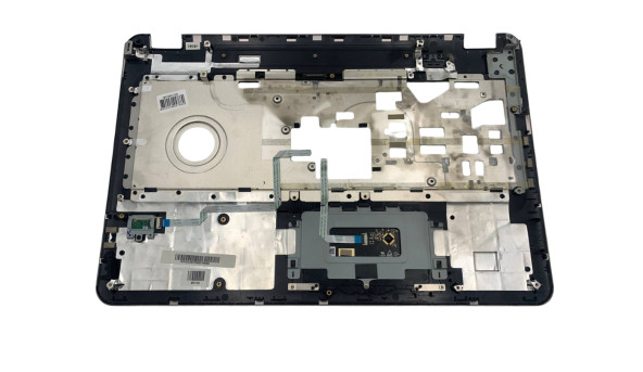 Середня частина корпусу для ноутбука HP Pavilion DV7-4000 RIT3LLX9TP003 Б/В - 645786