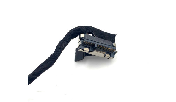 Шлейф жорсткого диска (HDD SATA) до ноутбука HP Pavilion DV7-4000 Б/В - 645790