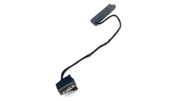 Шлейф жесткого диска (HDD SATA) к ноутбуку HP Pavilion DV7-4000 Б/У - 645791