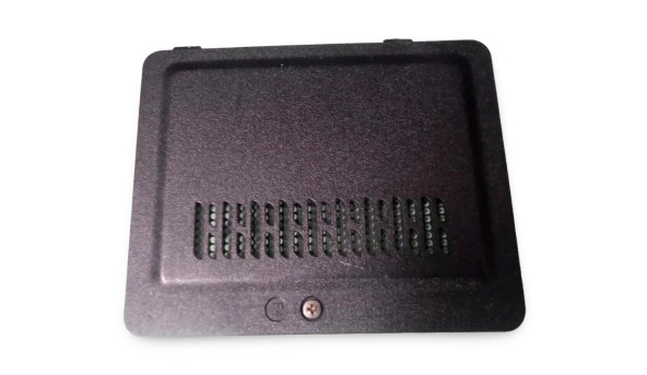 Сервісна кришка HDD для ноутбука Toshiba Satellite A300  V000932720 Б/В