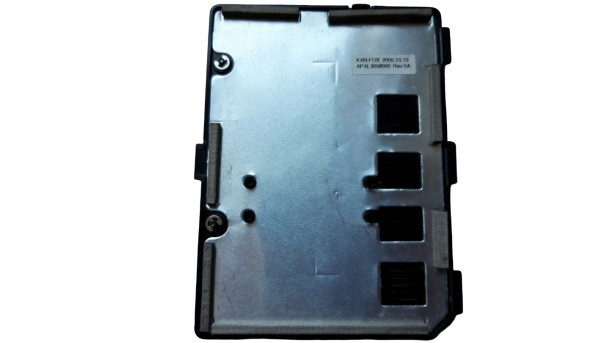 Сервисная крышка RAM для ноутбука Dell Inspiron 6000 APAL3058000 Б/У - 645794