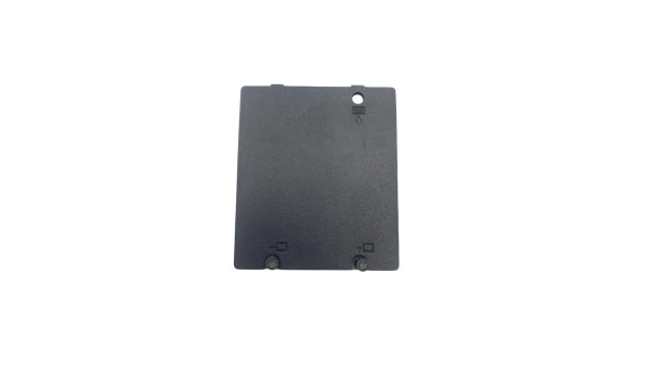 Сервисная крышка  к ноутбуку Lenovo ThinkPad SL500 43Y9702 Б/У