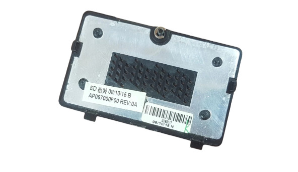 Сервісна кришка для ноутбука Lenovo G530, 3000 ap04c000300 AP067000F00 Б/В - 645796