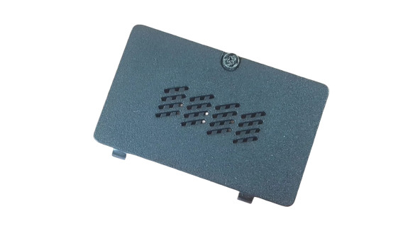 Сервісна кришка для ноутбука  Lenovo G530, 3000 ap04c000300  AP067000F00 Б/В