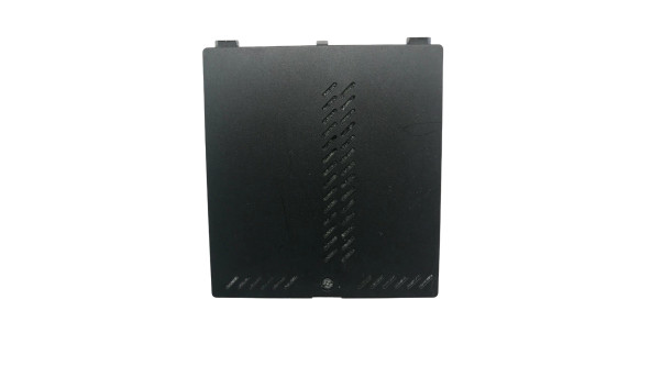 Сервисная крышка корпуса для ноутбука Lenovo ThinkPad T410 T410i  75y4509  45n5674  Б/У
