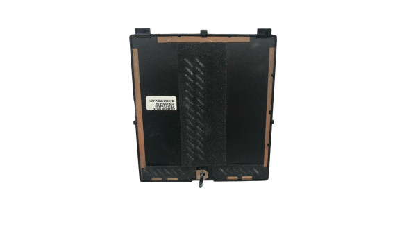 Сервисная крышка корпуса для ноутбука Lenovo ThinkPad T410 T410i 75y4509 45n5674 Б/У - 645797