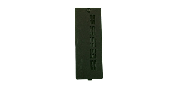 Сервисная крышка корпуса для ноутбука Dell Inspiron Mini 10  CN-0Y696R 0Y696R Б/У