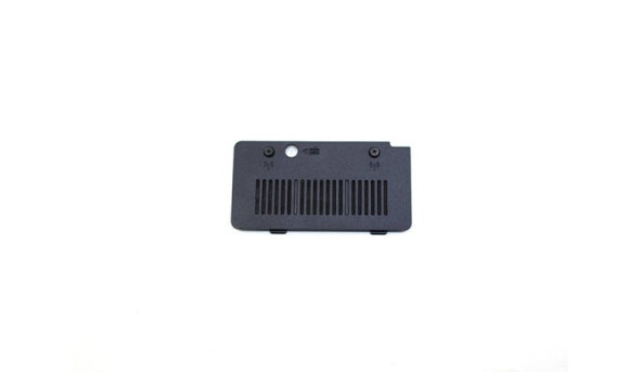 Сервисная крышка для ноутбука HP  ProBook- 6450B | 6455B | 6070B0438801 Б/У